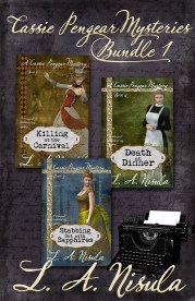 cassieBundleCover copysc6