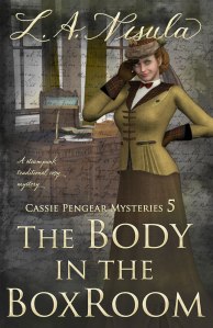 cassie-boxroom-frontgrey500